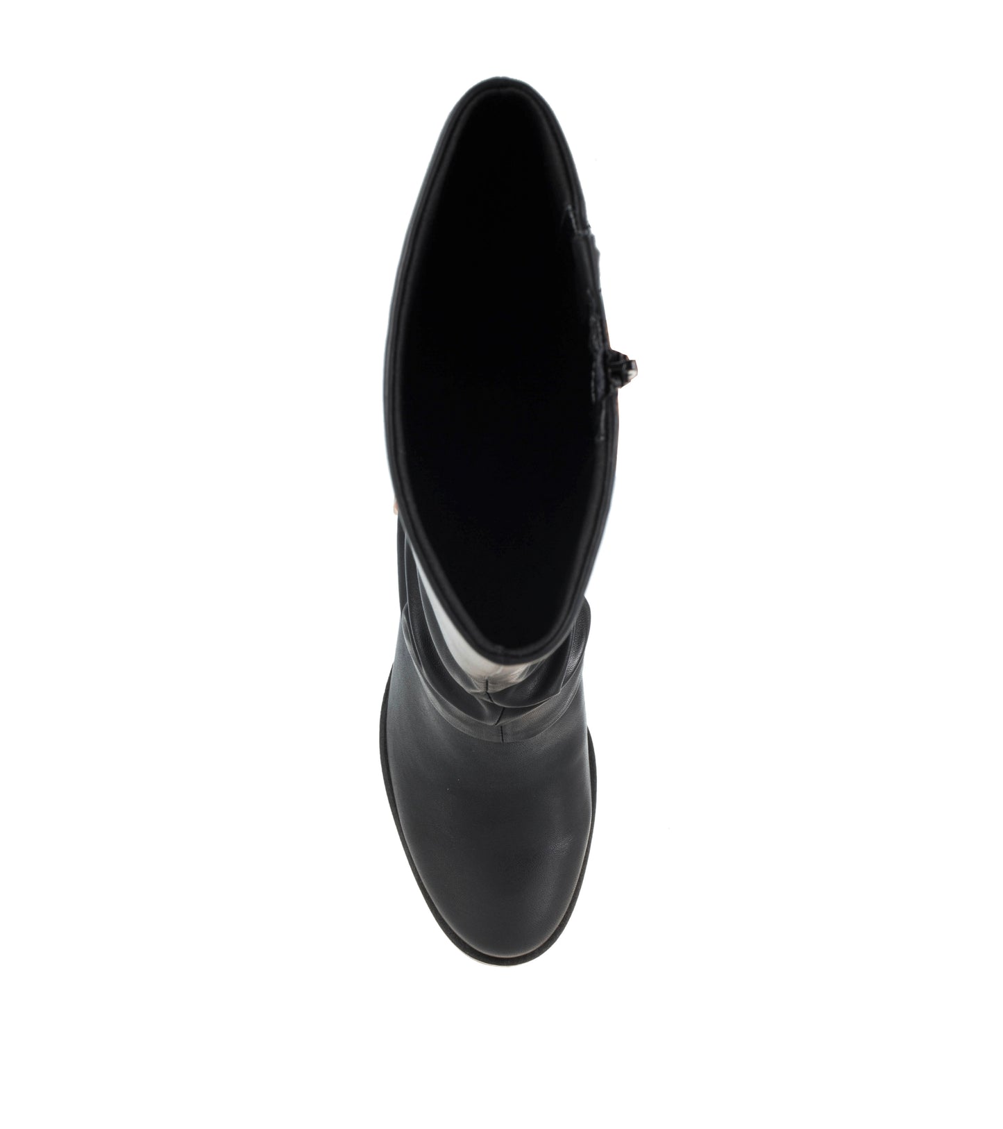 Dia Tall Boot / Baretraps
