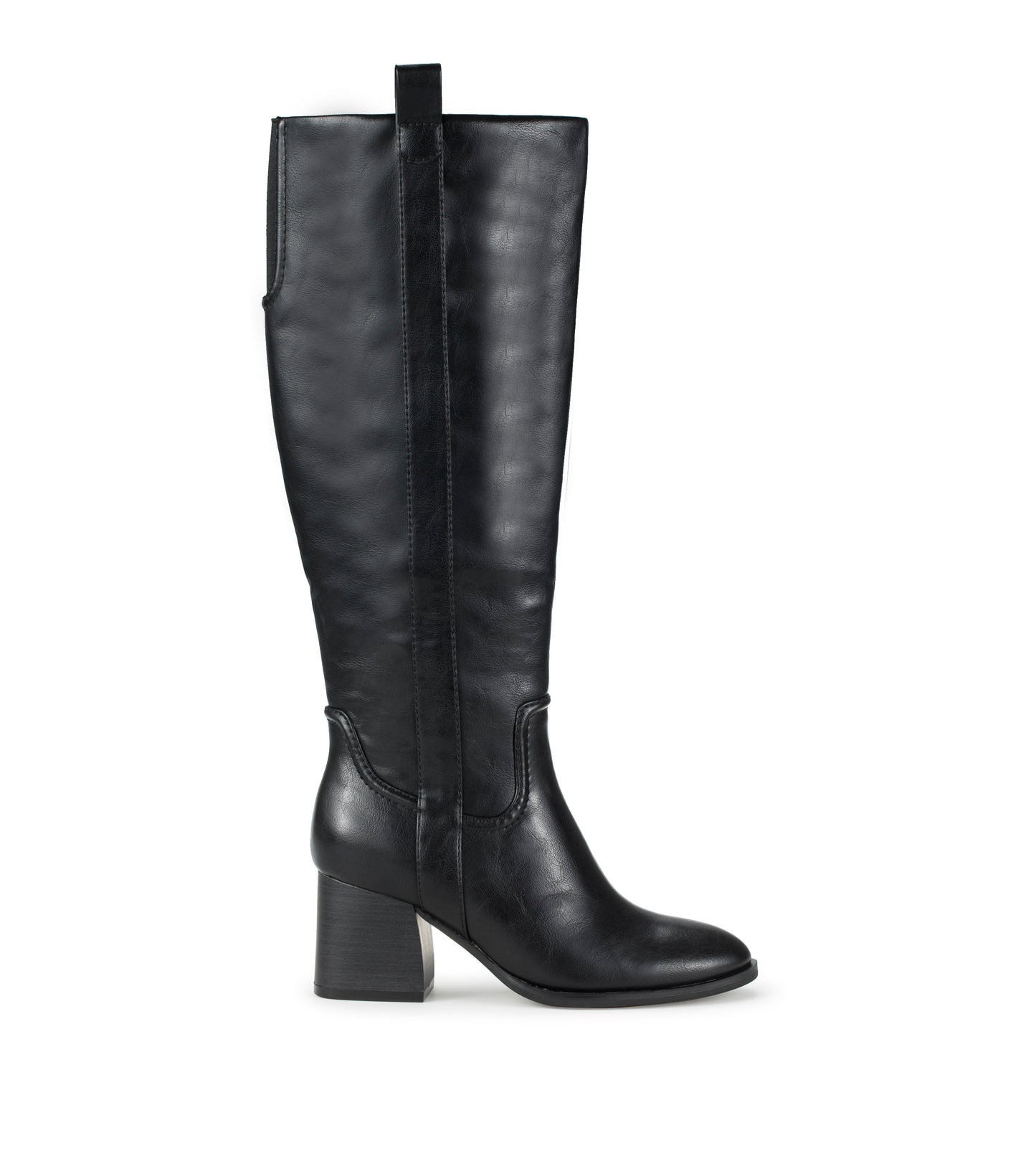 Daicy Tall Boot / Baretraps
