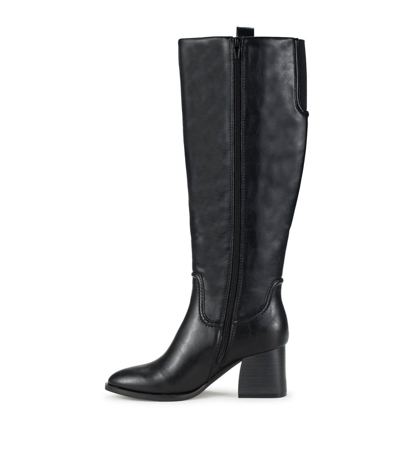 Daicy Tall Boot / Baretraps