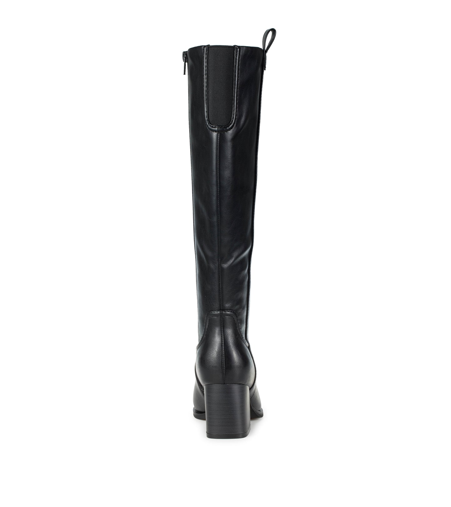 Daicy Tall Boot / Baretraps