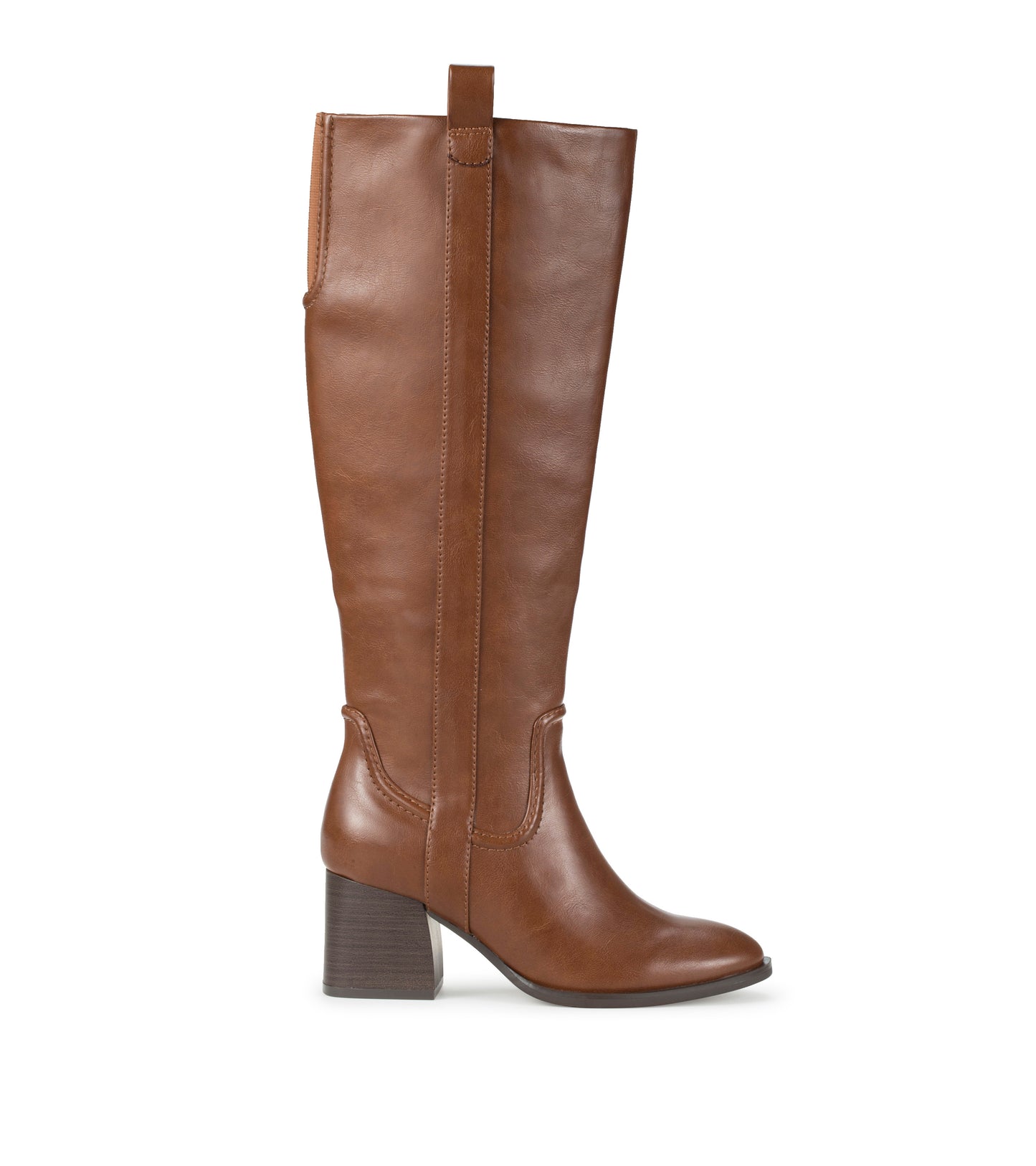 Daicy Tall Boot / Baretraps