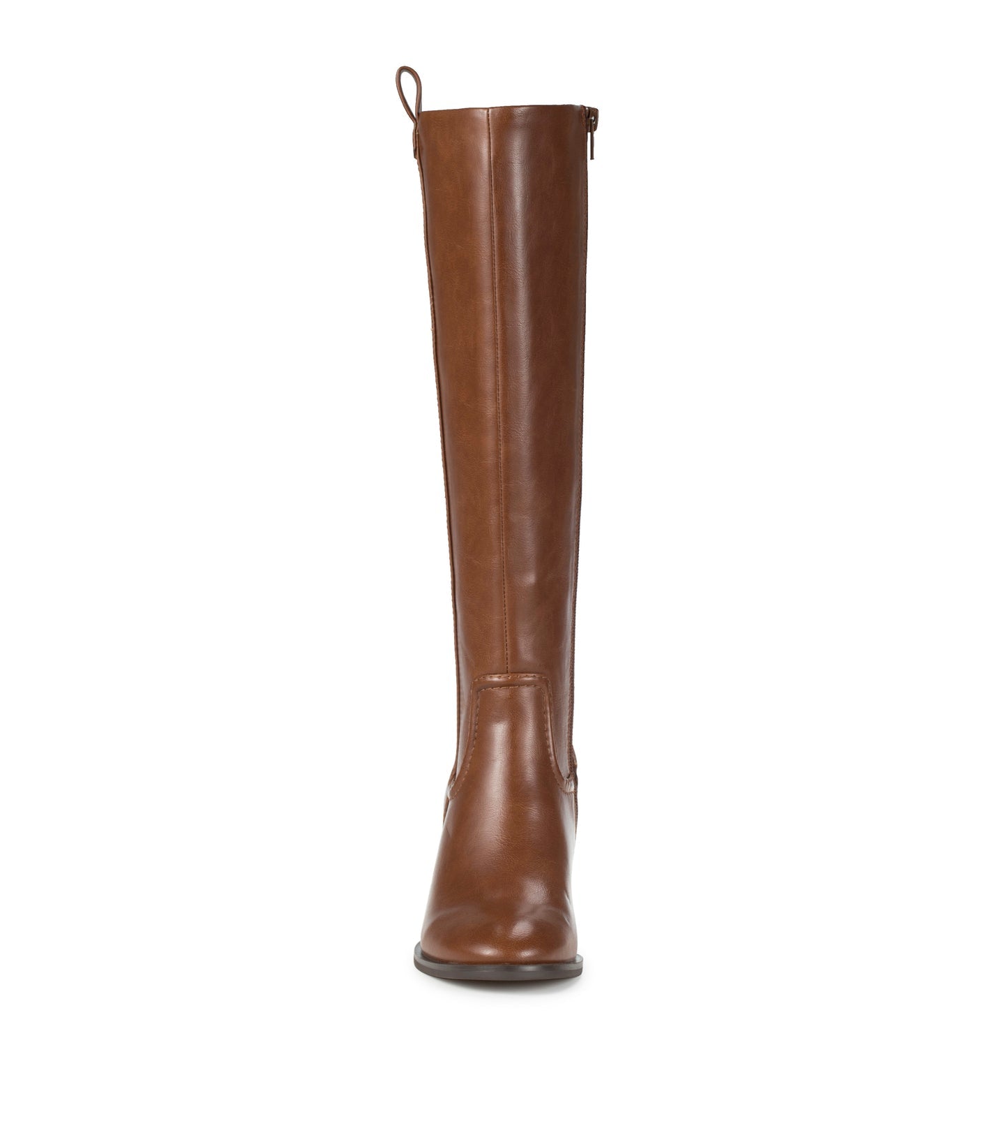 Daicy Tall Boot / Baretraps