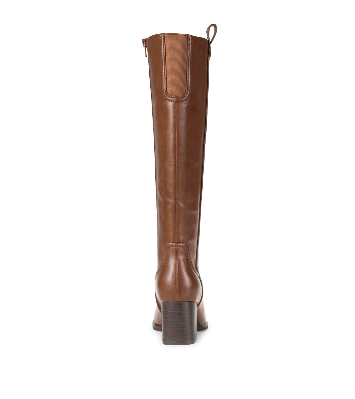 Daicy Tall Boot / Baretraps