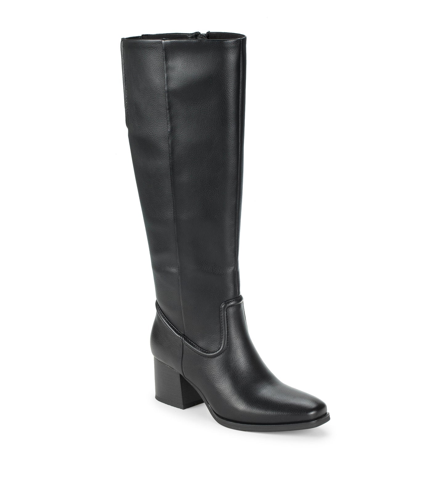 Tammey Tall Boot / Baretraps