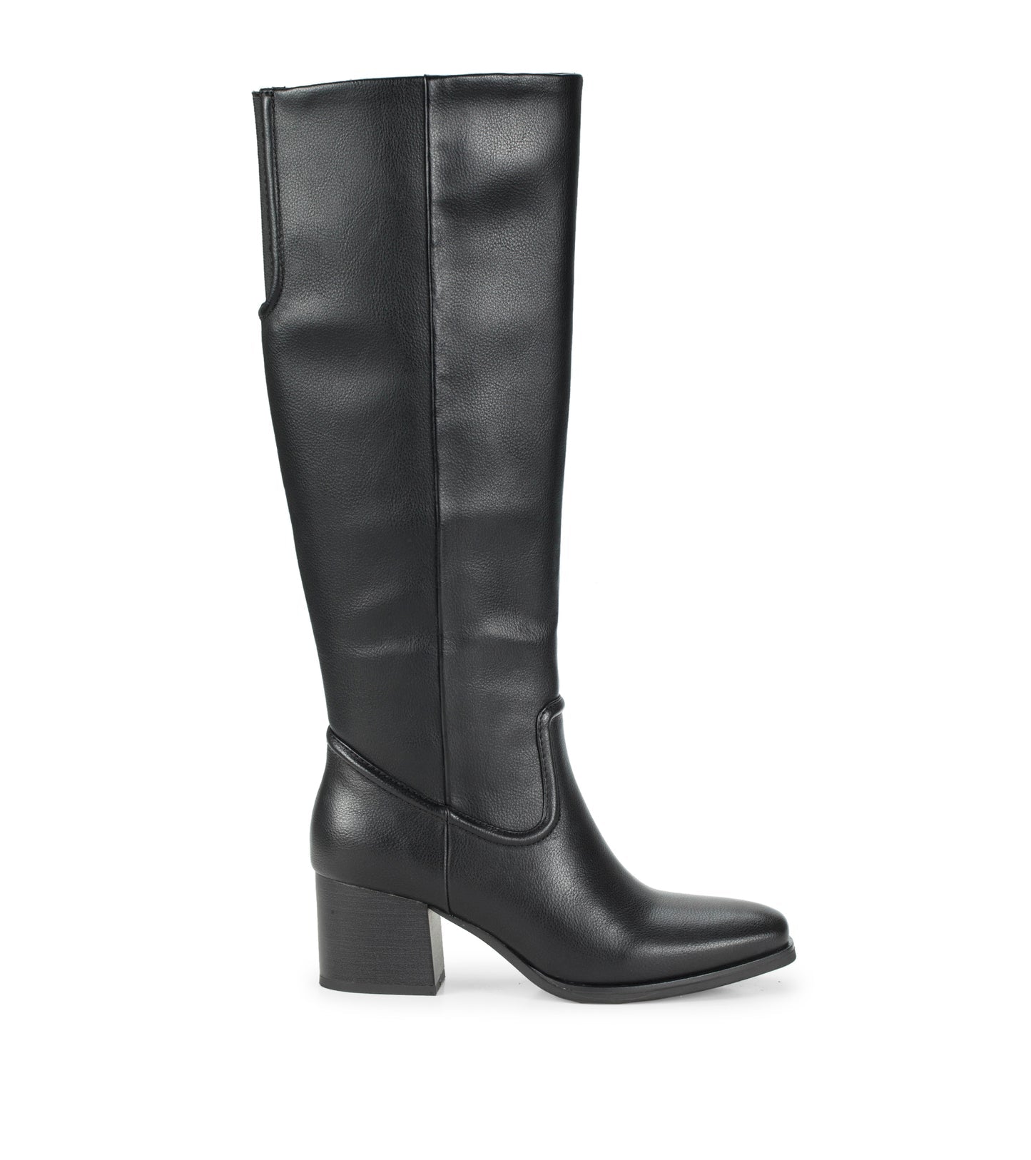 Tammey Tall Boot / Baretraps