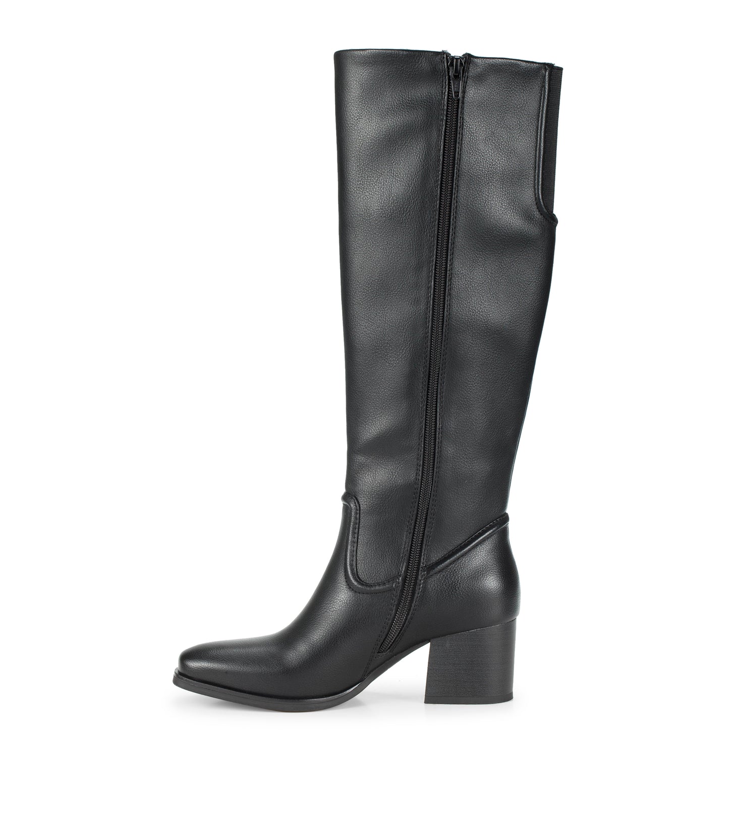 Tammey Tall Boot / Baretraps