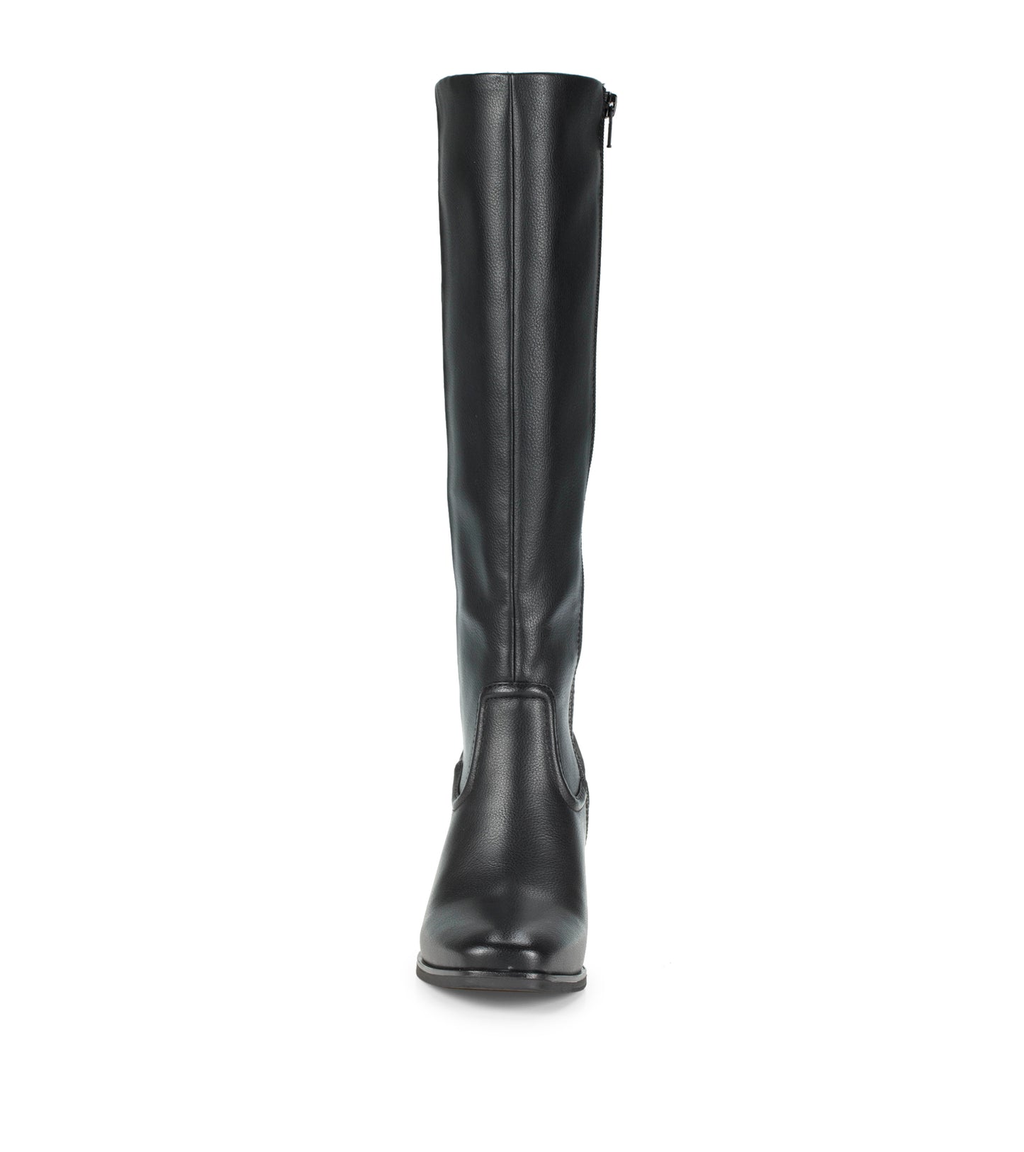 Tammey Tall Boot / Baretraps