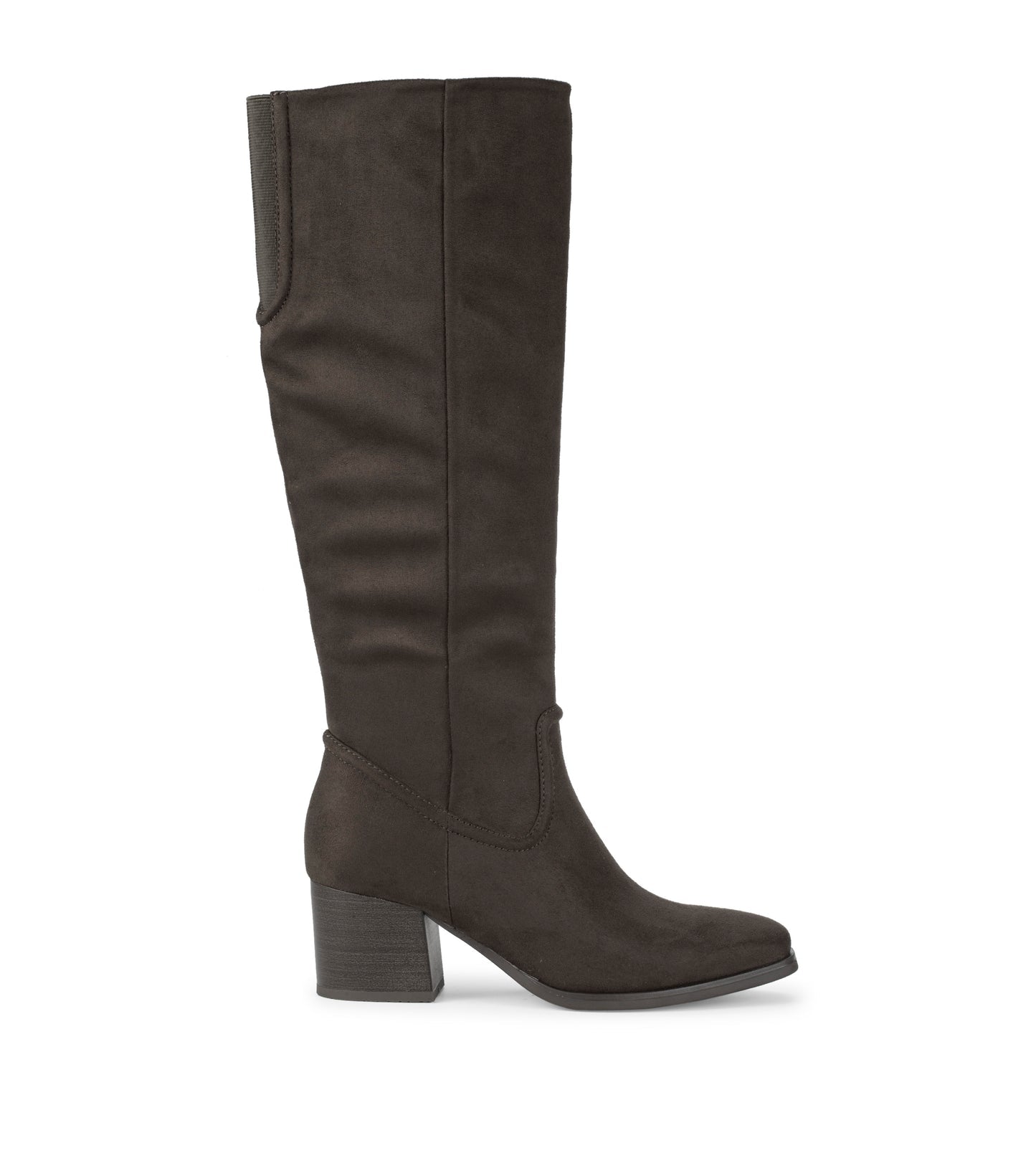 Tammey Tall Boot / Baretraps
