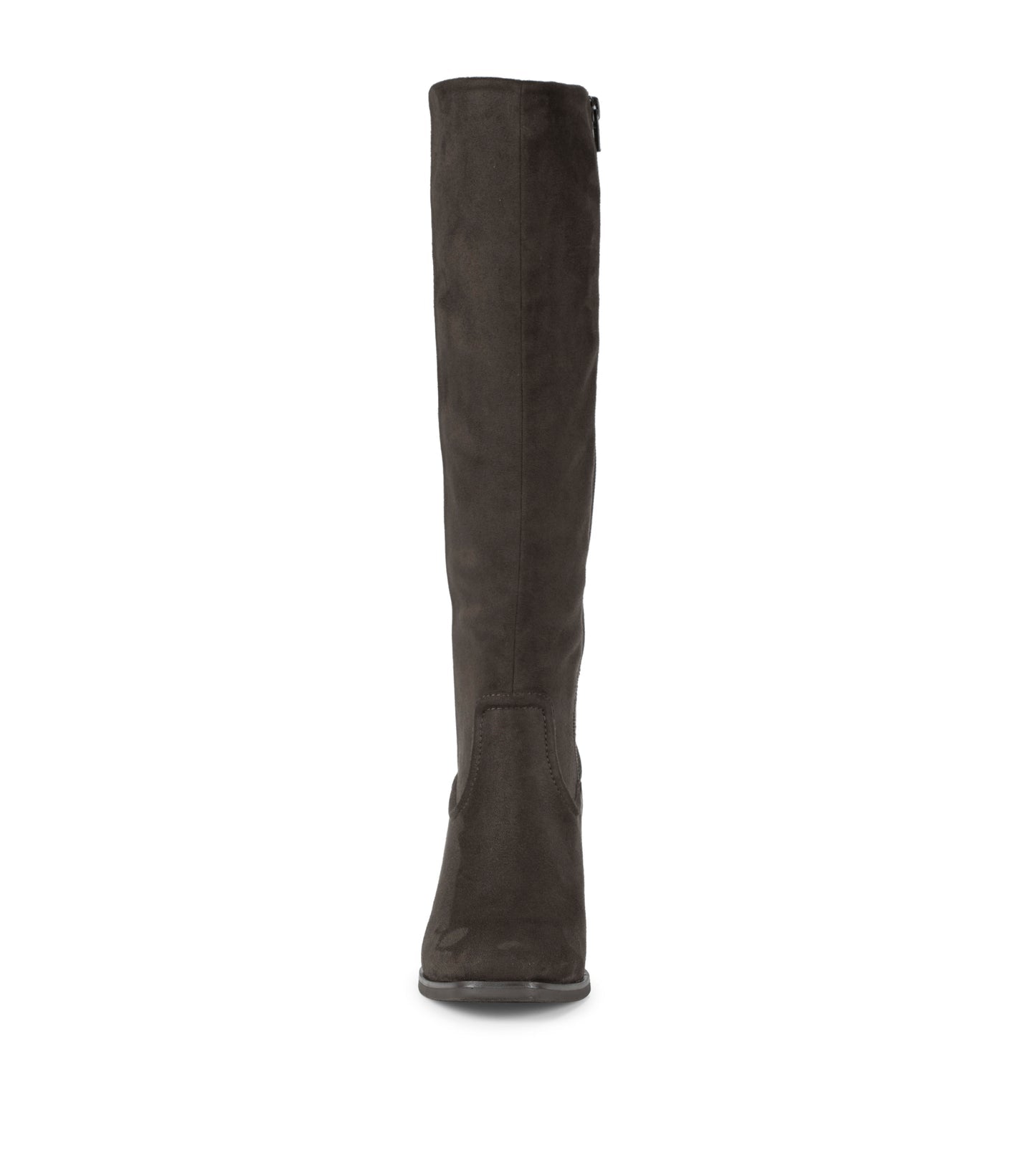 Tammey Tall Boot / Baretraps