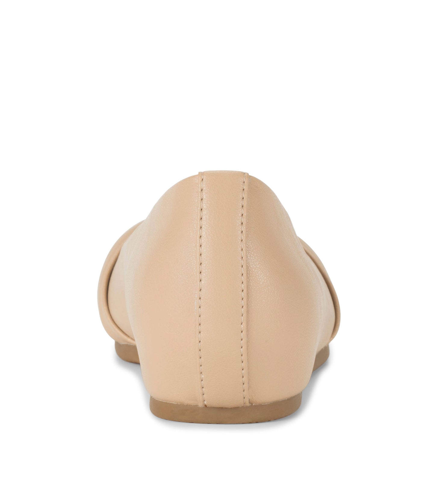 Chainey Casual Flat / Baretraps