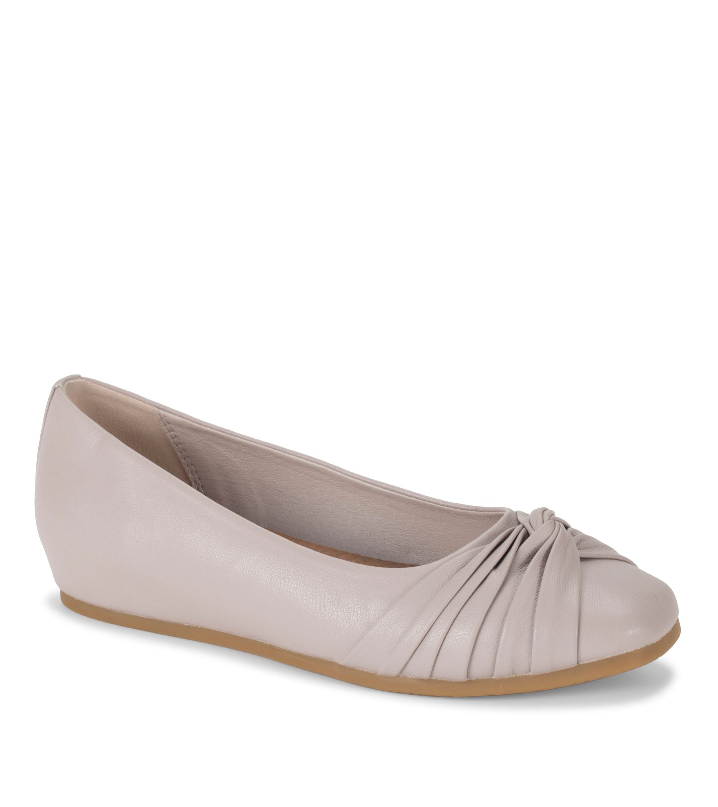 Chainey Casual Flat / Baretraps
