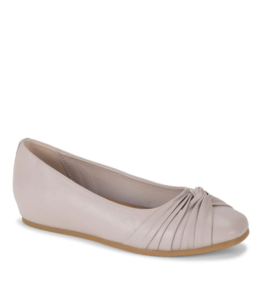 Chainey Casual Flat / Baretraps