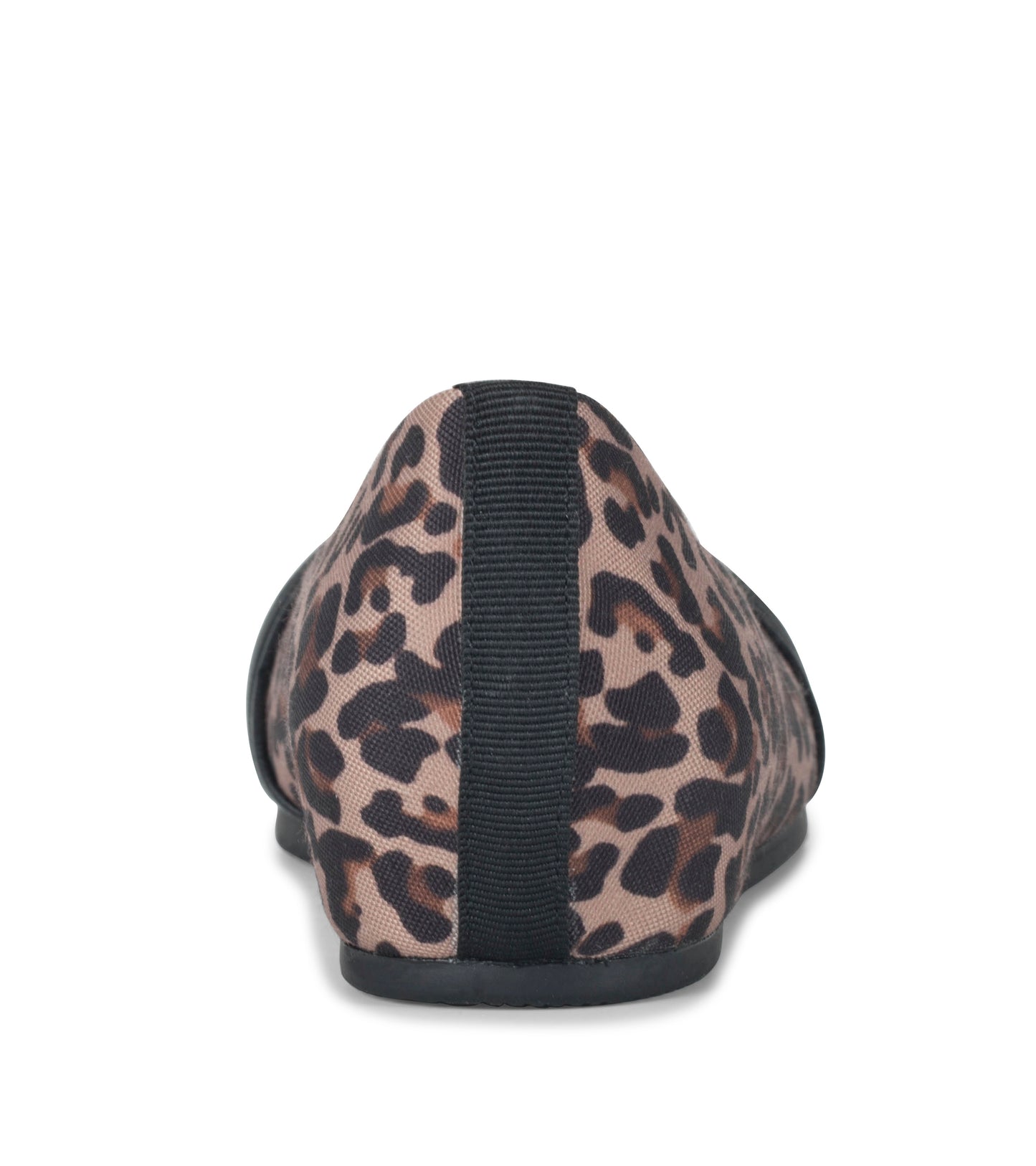 Chainey Casual Flat / Baretraps