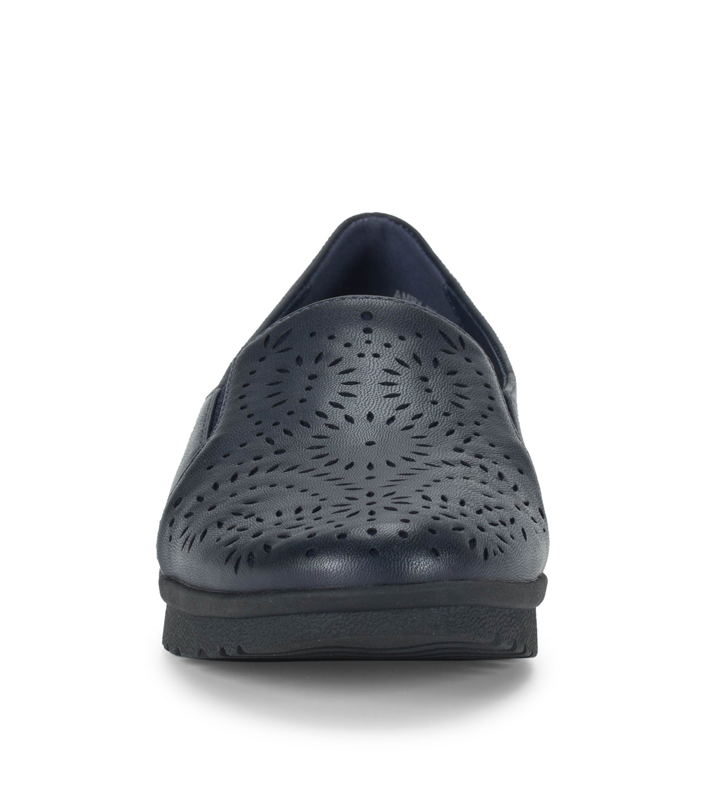 Amry Slip On Loafer / Baretraps