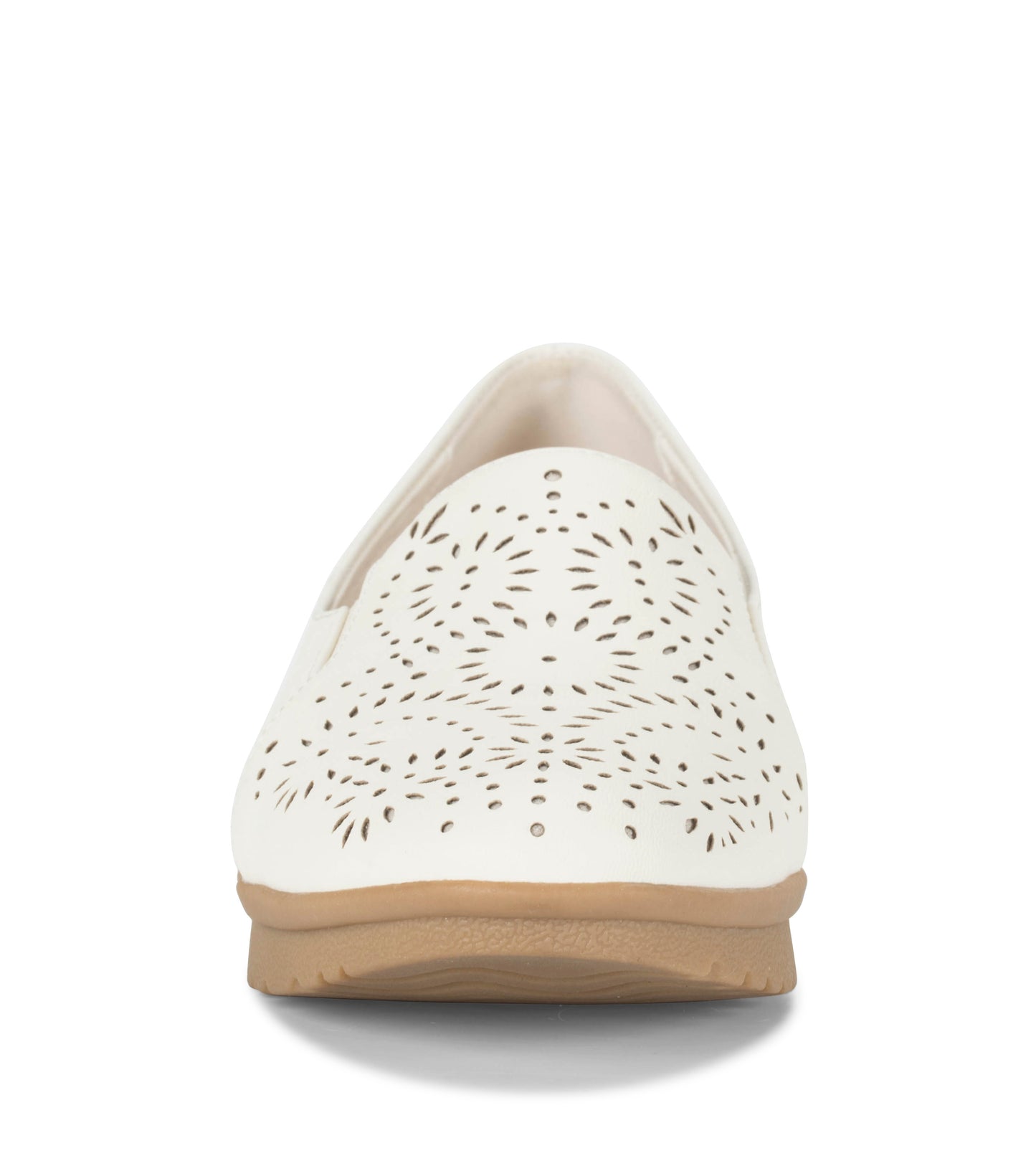 Amry Slip On Loafer / Baretraps