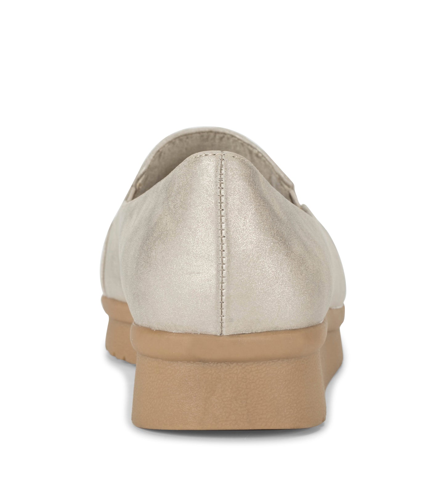 Amry Slip On Loafer / Baretraps