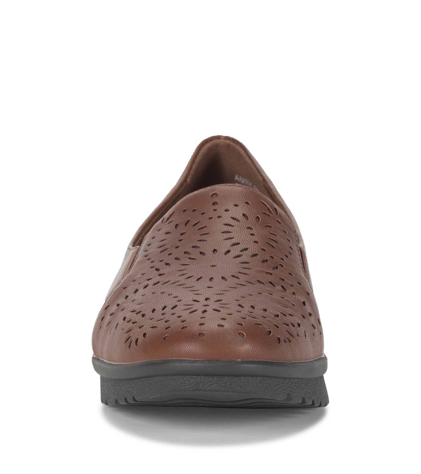 Amry Slip On Loafer / Baretraps