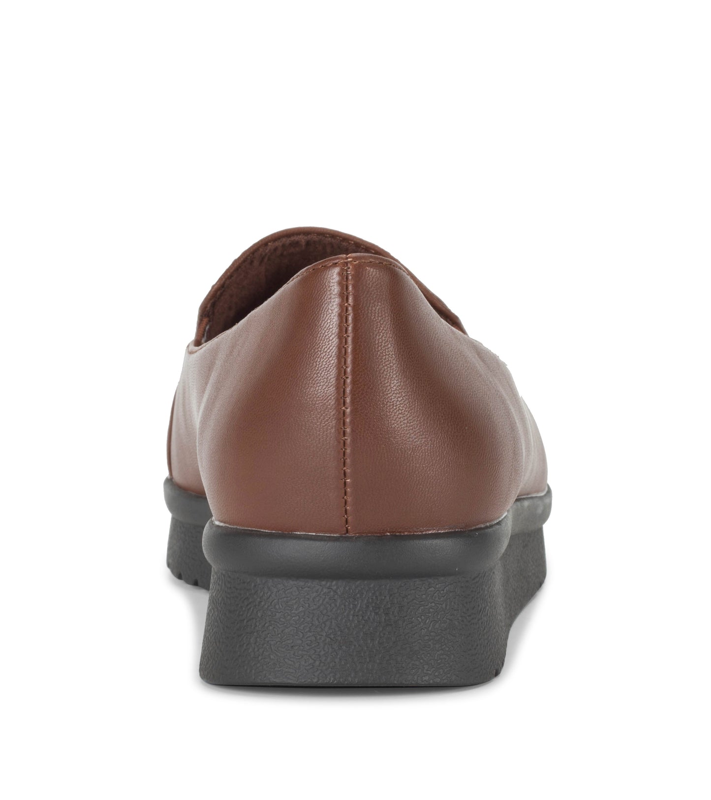 Amry Slip On Loafer / Baretraps