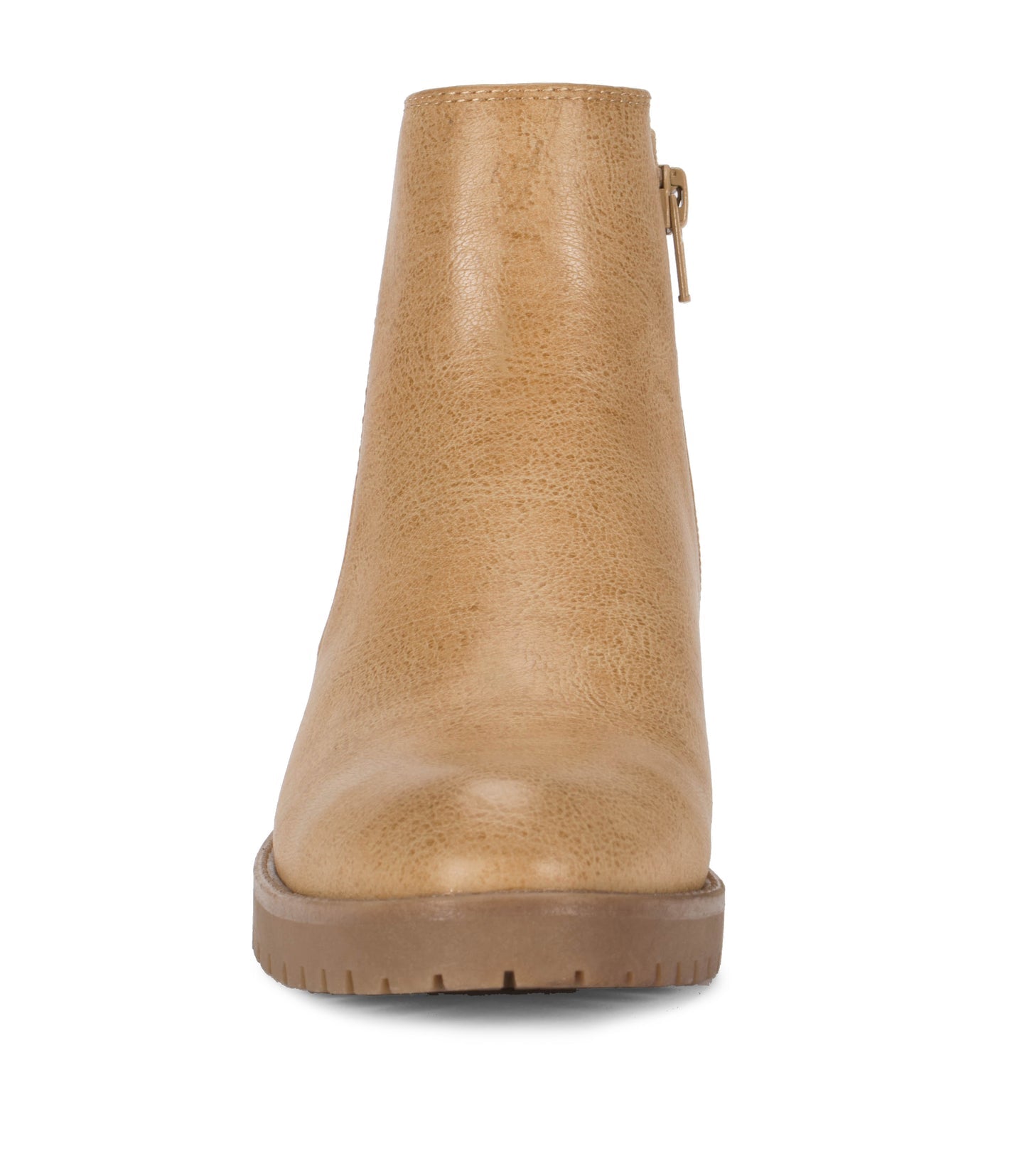 Daytona Chelsea Boot / Baretraps