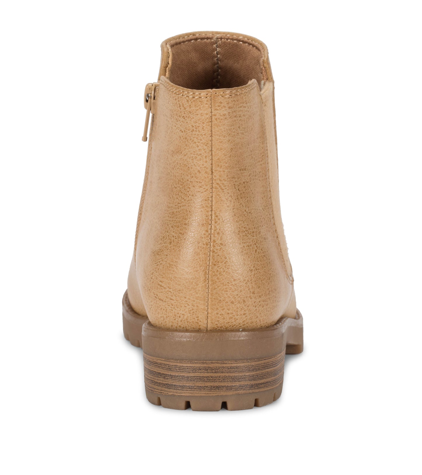 Daytona Chelsea Boot / Baretraps
