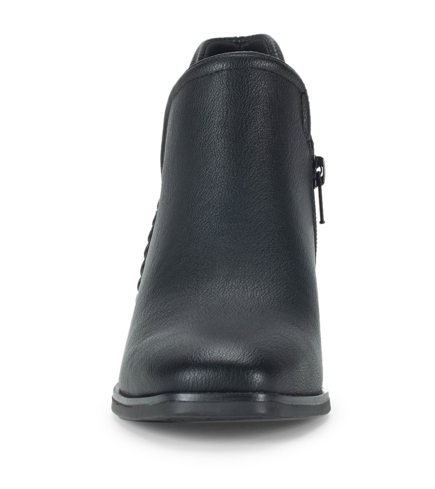 Tristen Ankle Bootie / Baretraps