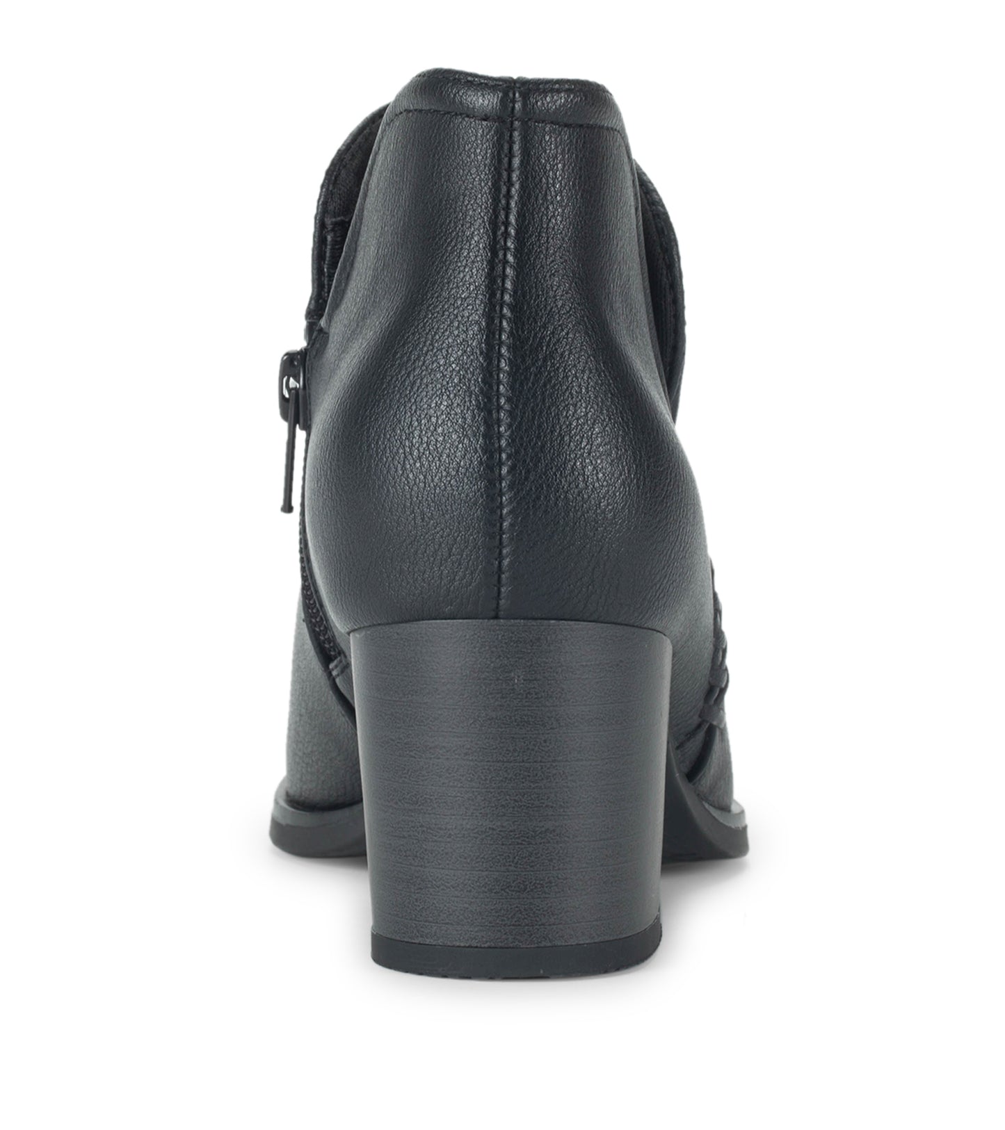 Tristen Ankle Bootie / Baretraps