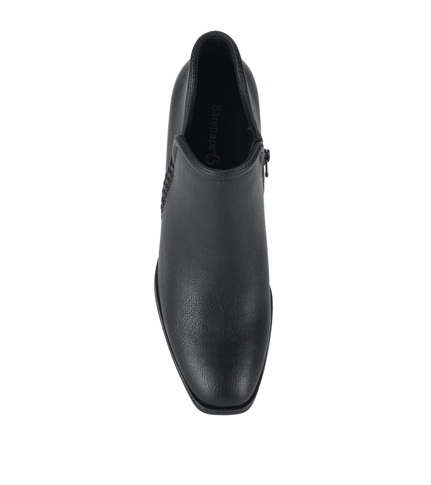 Tristen Ankle Bootie / Baretraps