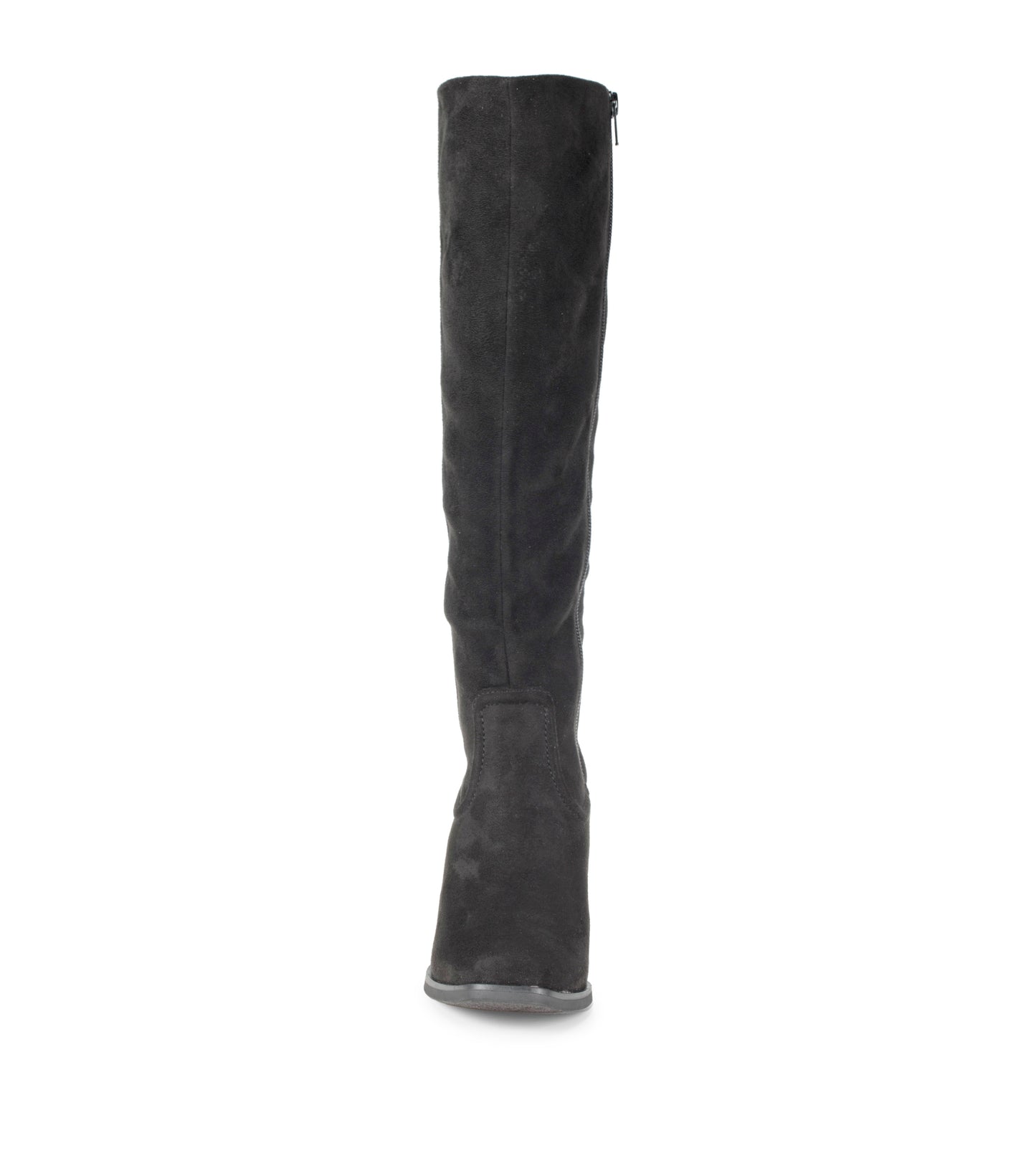 Tammey Tall Boot / Baretraps