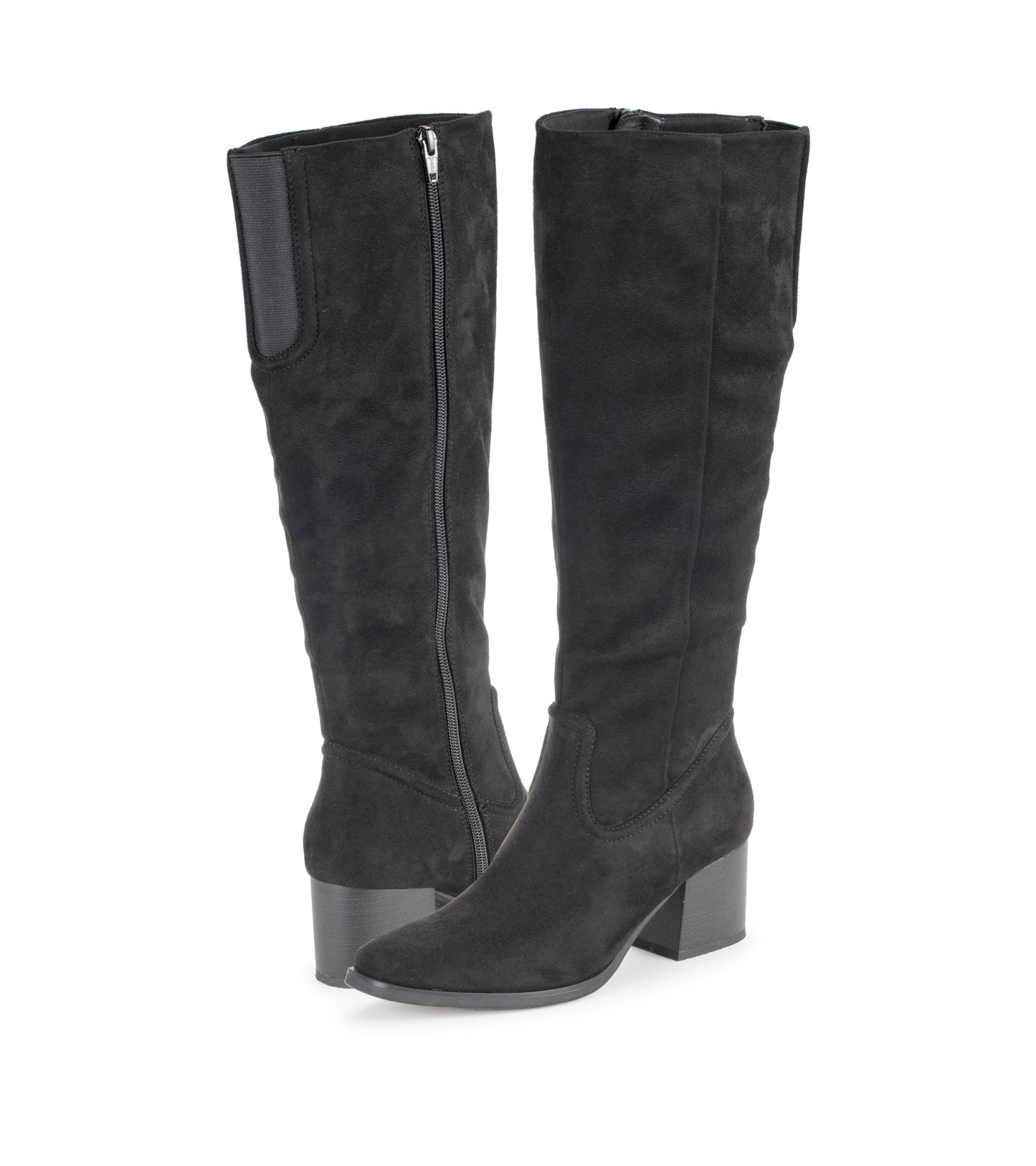 Tammey Tall Boot / Baretraps