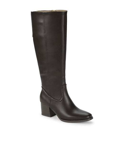 Tammey Tall Boot / Baretraps