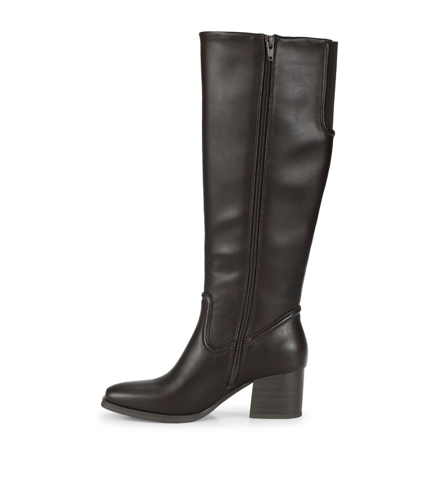 Tammey Tall Boot / Baretraps