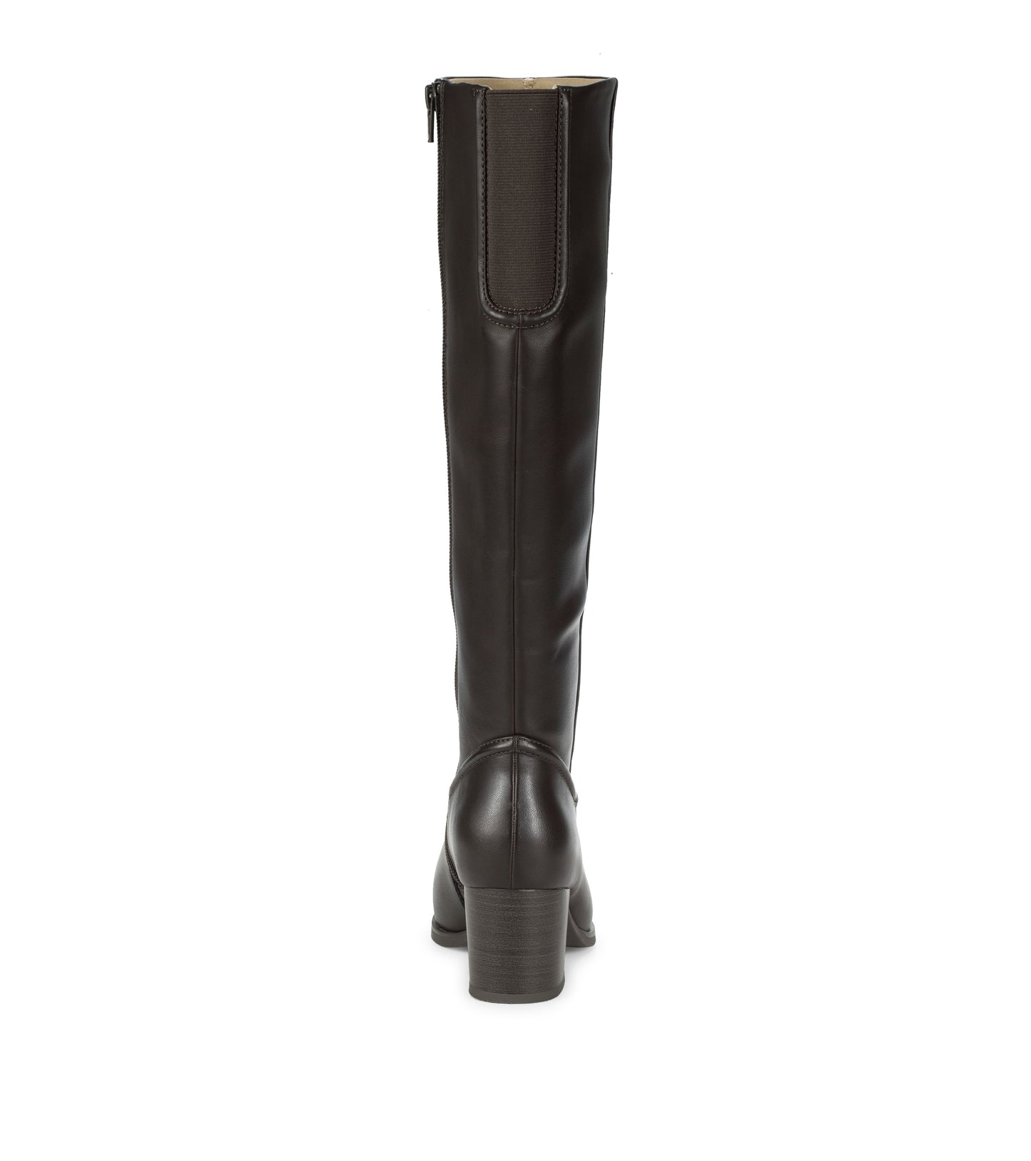 Tammey Tall Boot / Baretraps