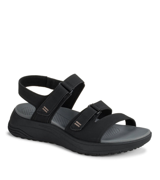 Jeri Sandal / Baretraps