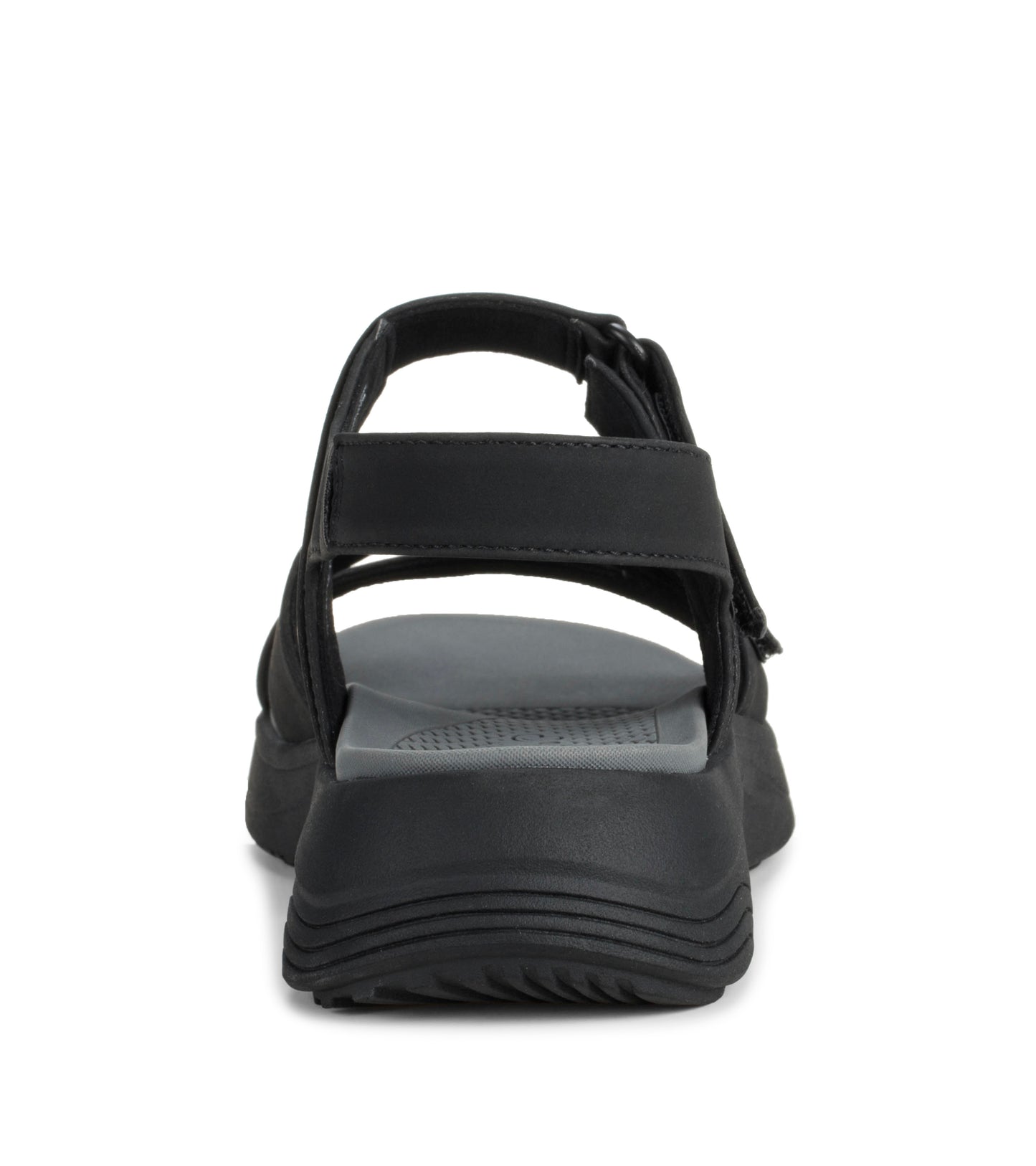 Jeri Sandal / Baretraps