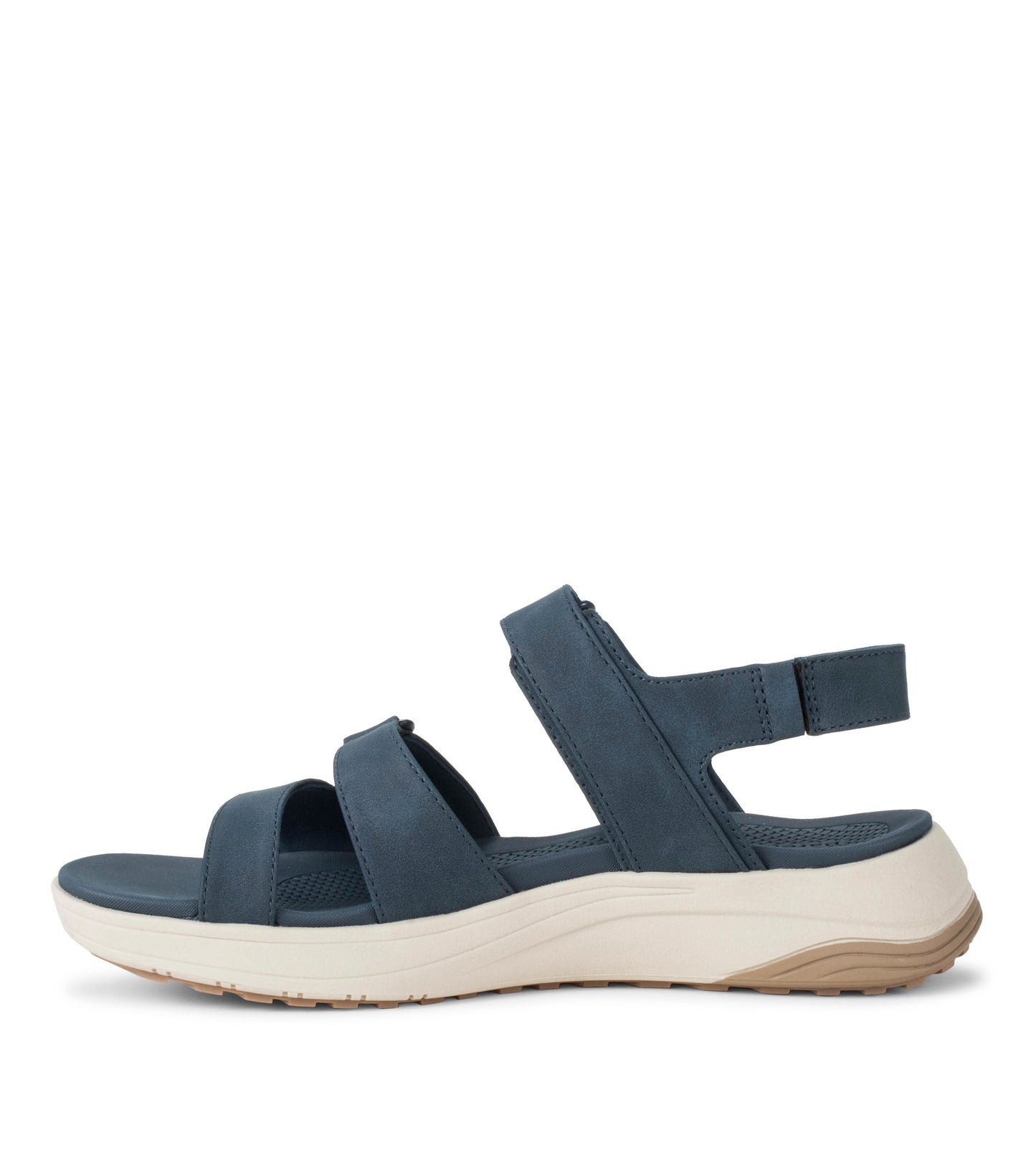 Jeri Sandal / Baretraps