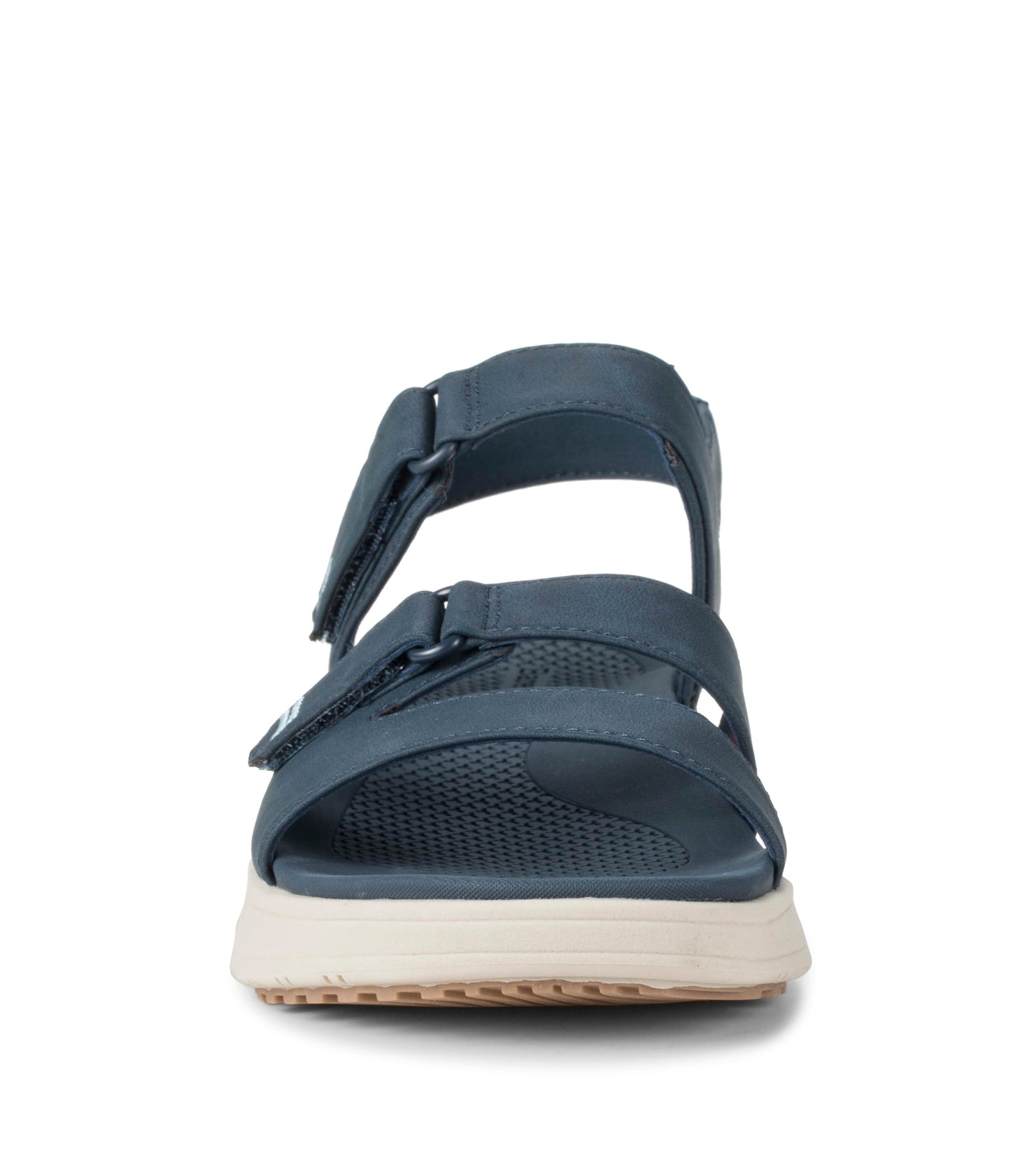 Jeri Sandal / Baretraps