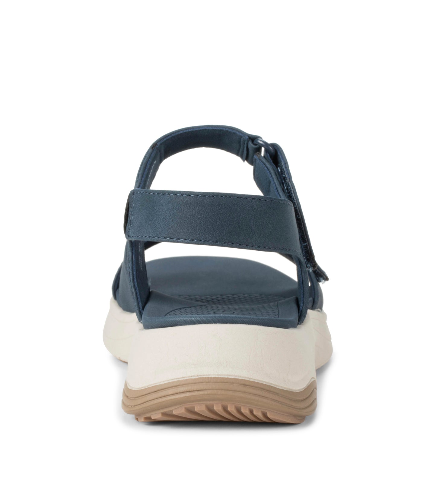 Jeri Sandal / Baretraps