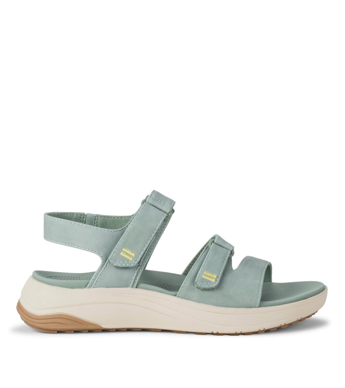 Jeri Sandal / Baretraps