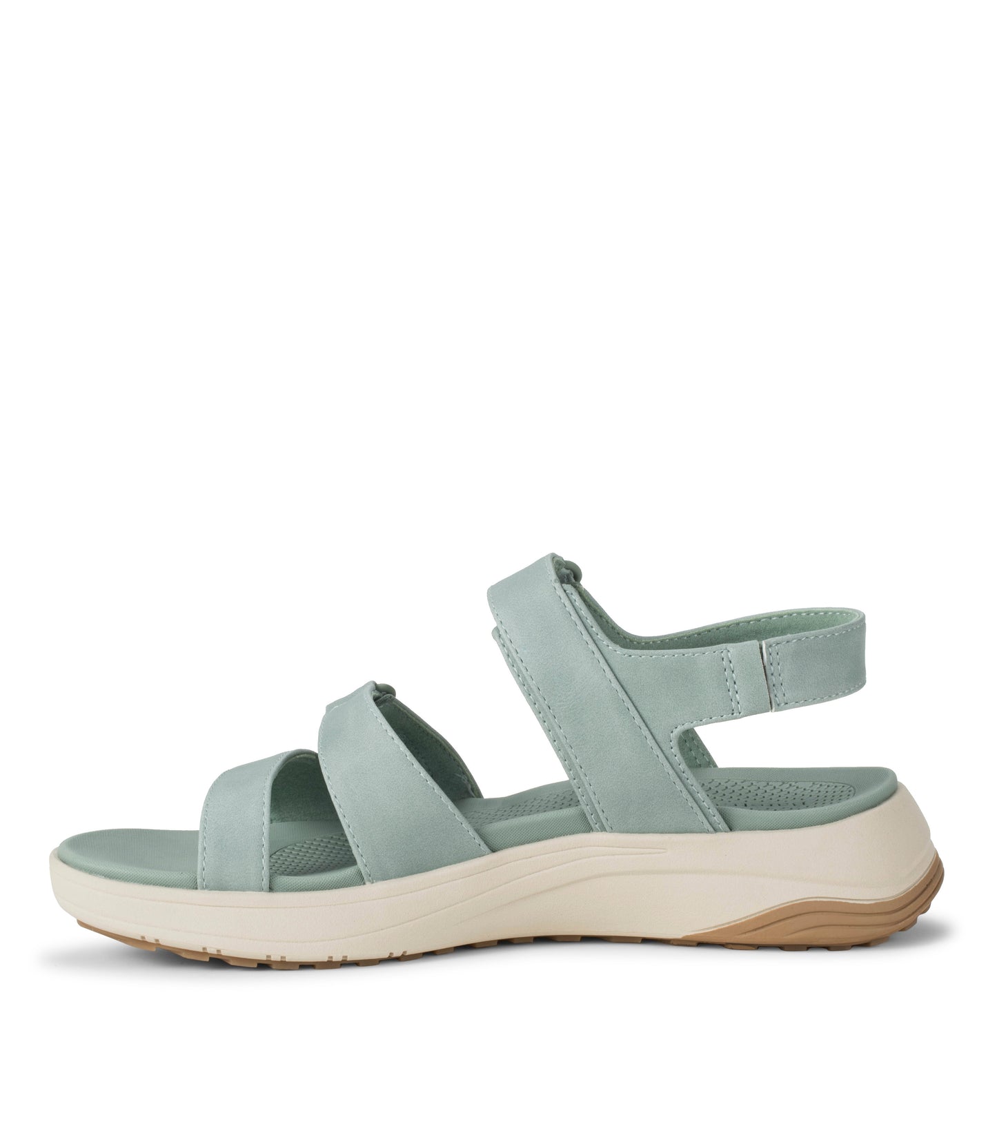 Jeri Sandal / Baretraps