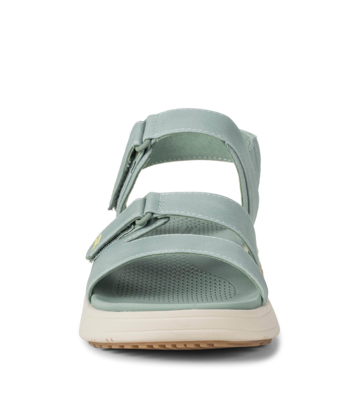 Jeri Sandal / Baretraps