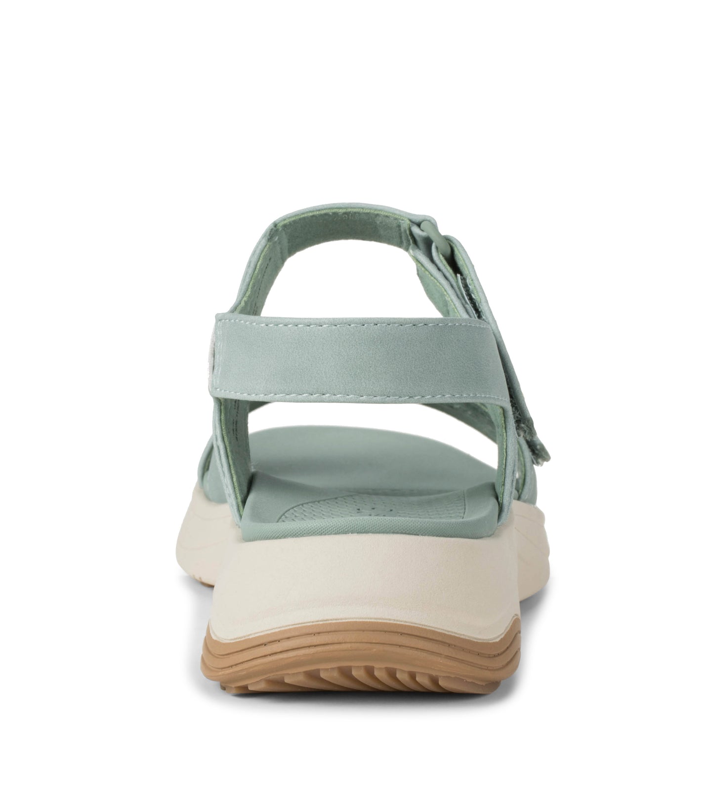 Jeri Sandal / Baretraps