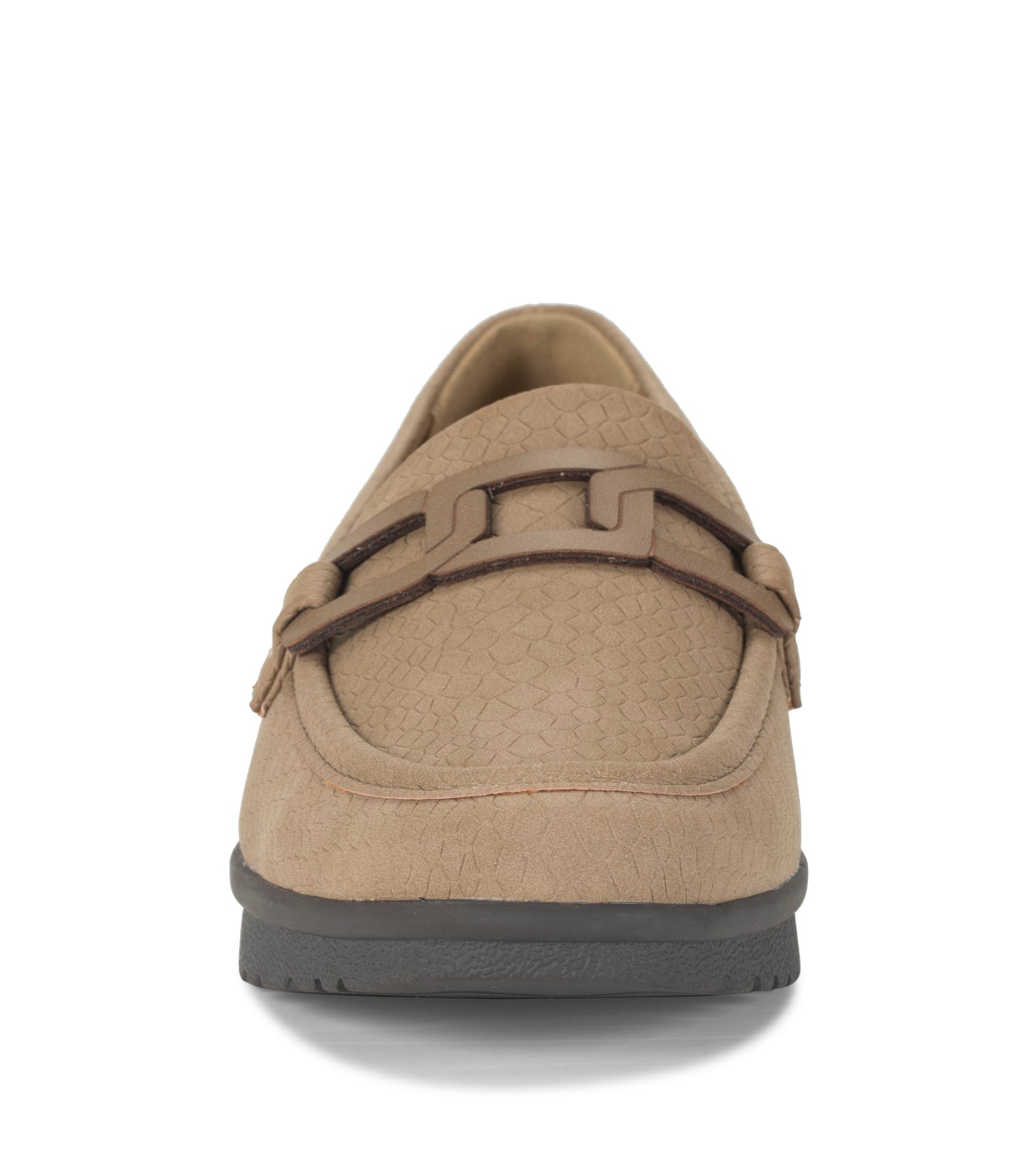 Addison Slip On Loafer / Baretraps