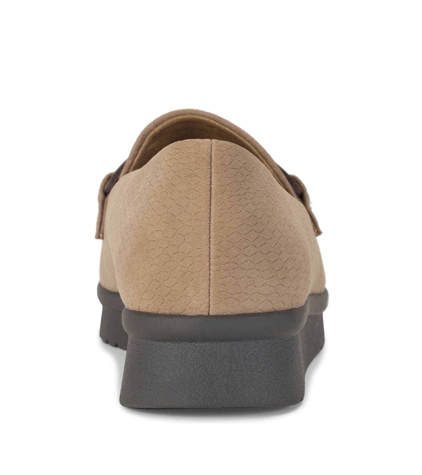 Addison Slip On Loafer / Baretraps
