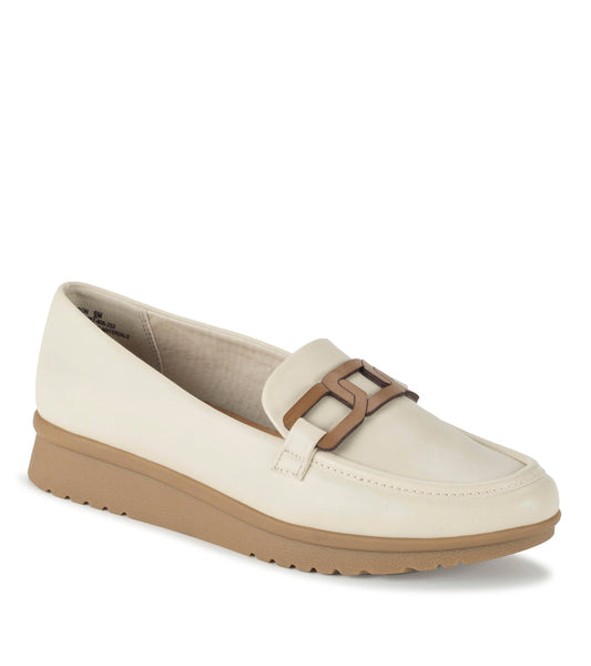 Addison Slip On Loafer / Baretraps
