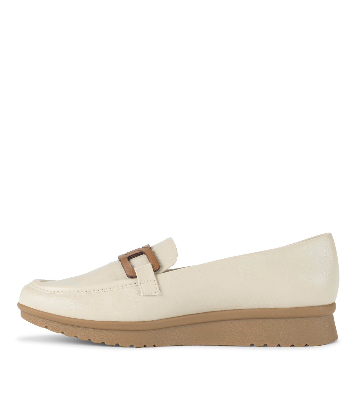 Addison Slip On Loafer / Baretraps