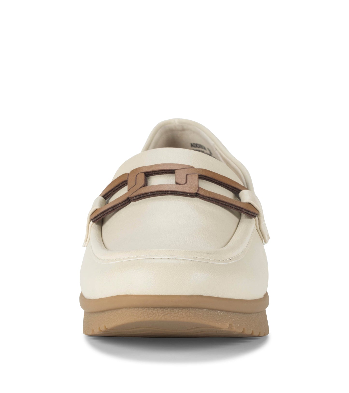 Addison Slip On Loafer / Baretraps