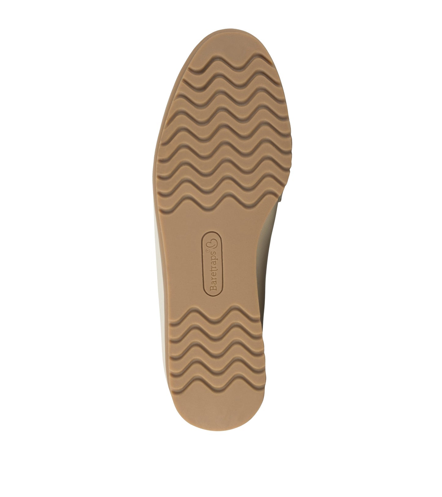 Addison Slip On Loafer / Baretraps