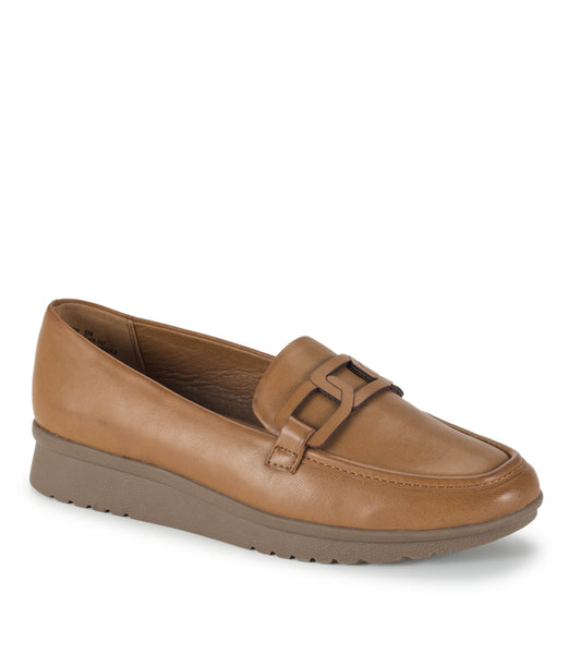 Addison Slip On Loafer / Baretraps
