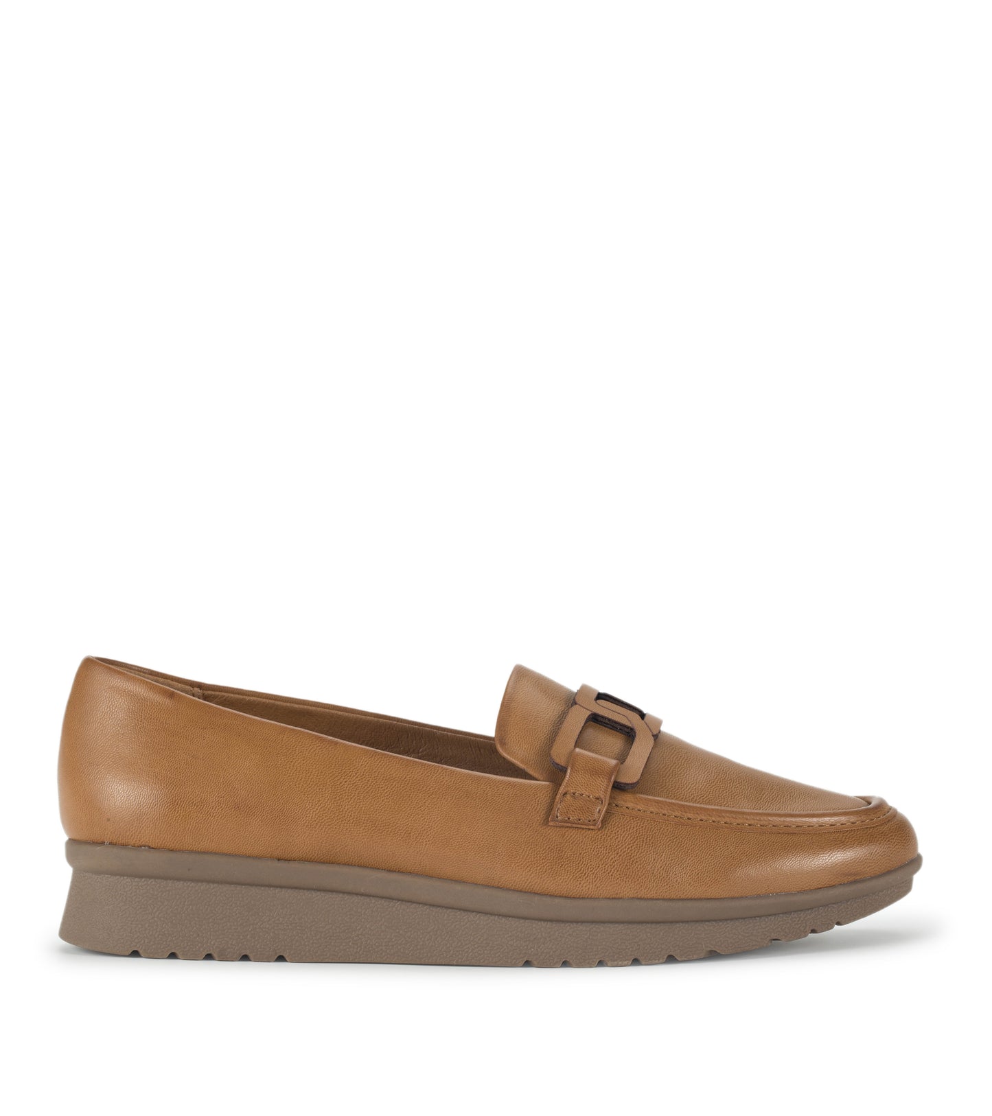 Addison Slip On Loafer / Baretraps