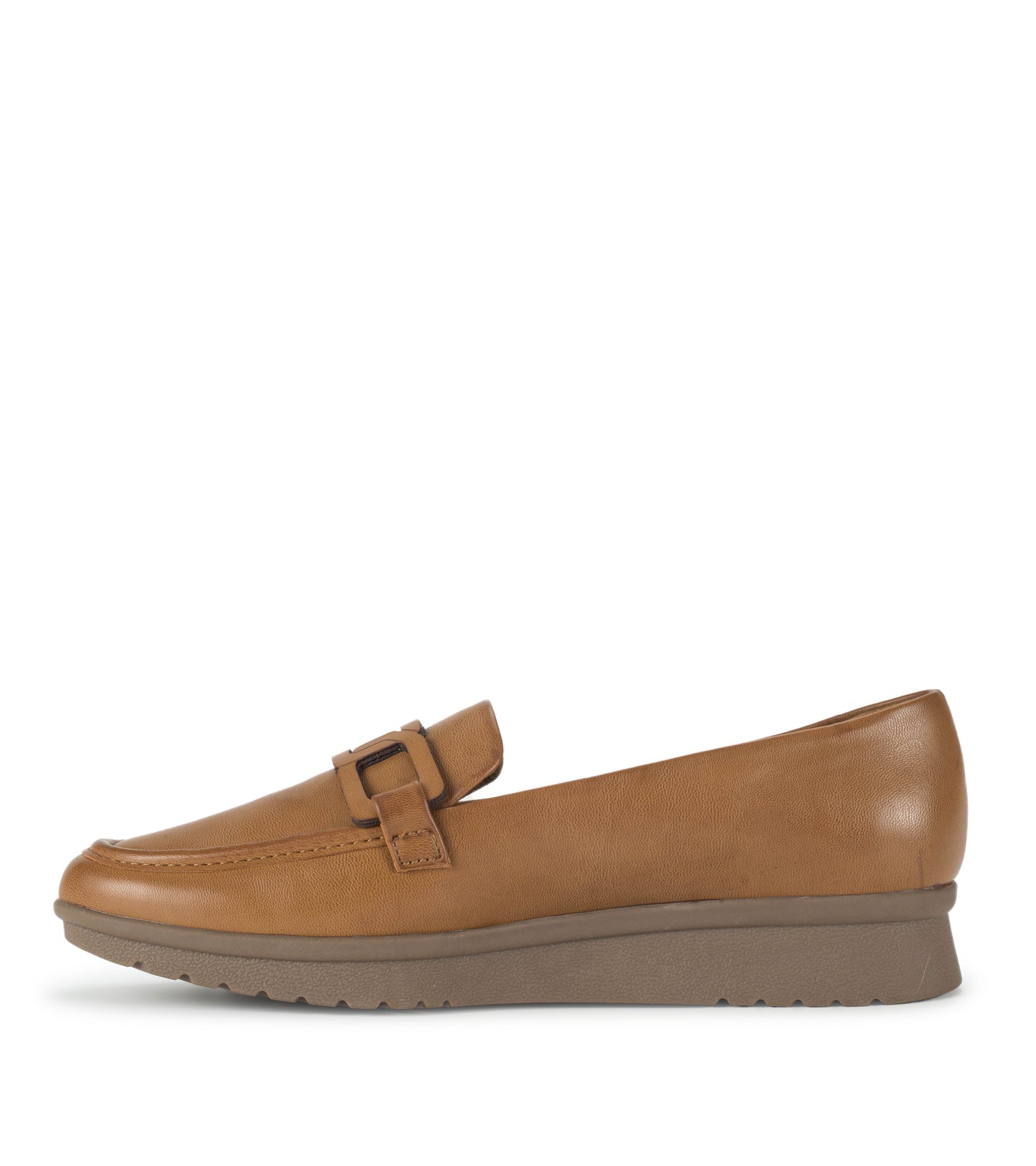 Addison Slip On Loafer / Baretraps